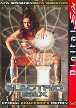 Electric Sex
