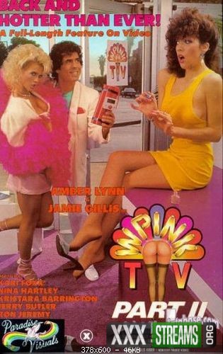 WPINK TV 2 Full Movies