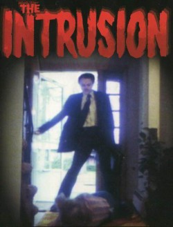 The Intrusion