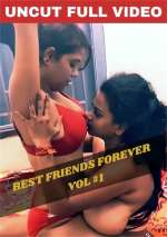 Best Friends Forever Vol 1