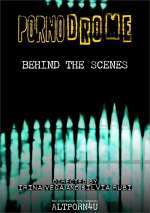 Pornodrome BTS