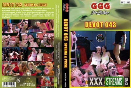Sperma Und Pisse 43 Full Movies