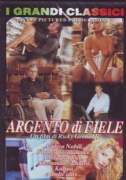 Argento di Fiele