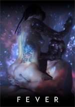Fucking In The Stars