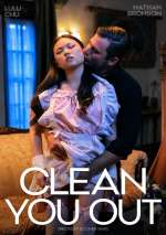 Clean You Out