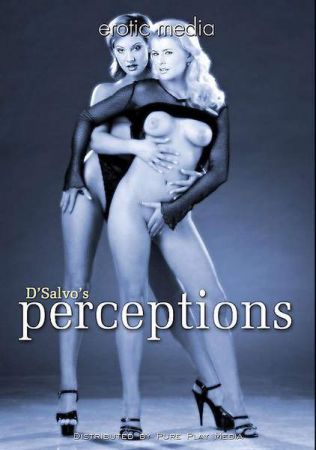 Perceptions