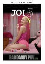 Jerk Off Instructions 5