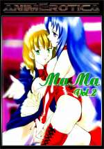 Ma Ma 2