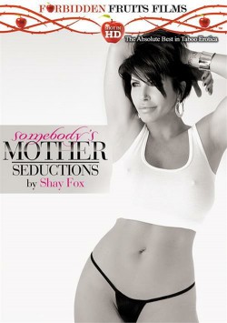 Somebody’s Mother Seductions