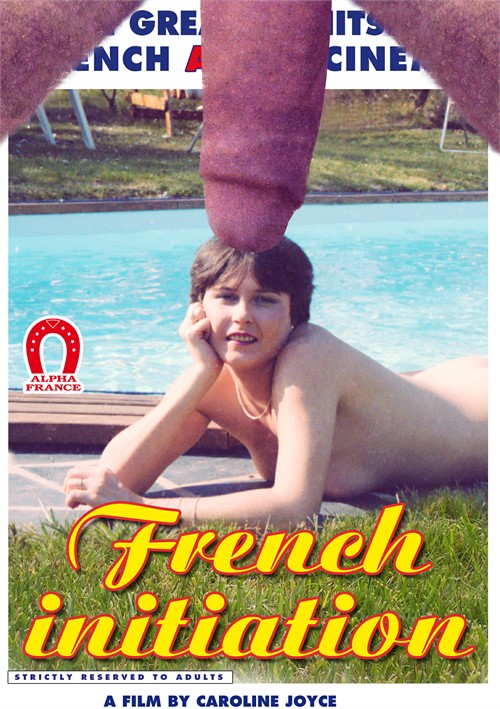 French Initiation