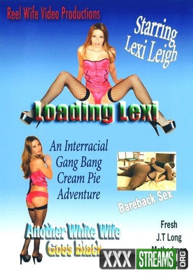 Loading Lexi Full Movies