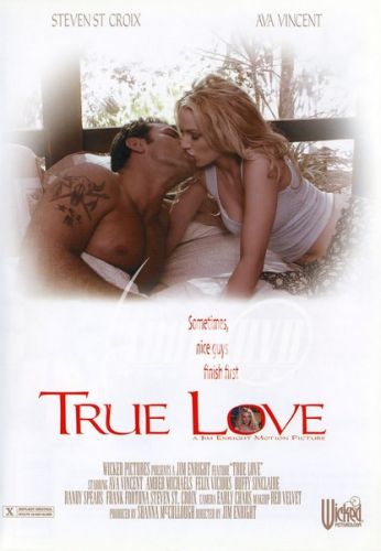 True Love
