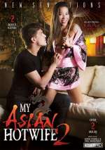 My Asian Hotwife 2