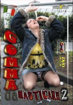 Gomma da Masticare 2