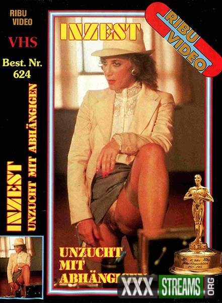 Unzucht mit Abhangigen (1980/VHSRip) All Sex, Ashley