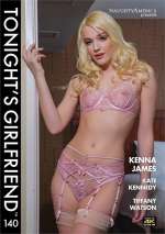 Tonight’s Girlfriend 140
