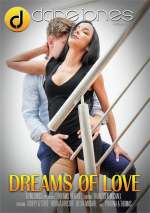 Dreams Of Love