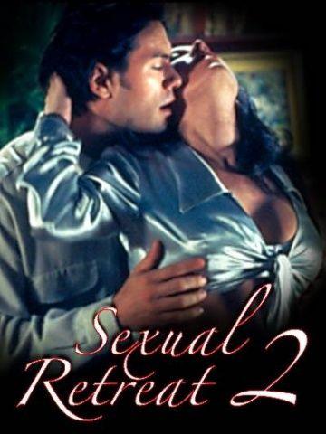 Sexual Retreat 2