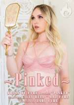 Pinked: Lilly Bell
