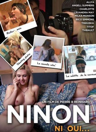 Ninon Ni Oui…