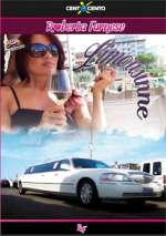 Limousine