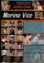Marina Vice