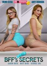 BFF’s Secrets