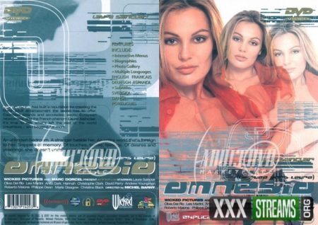 Omnesio Full Movies