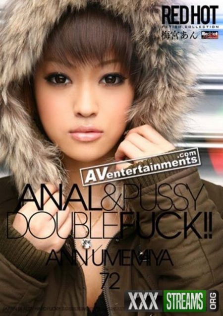Red Hot Fetish Collection 72 Anal, Asian, blowjob
