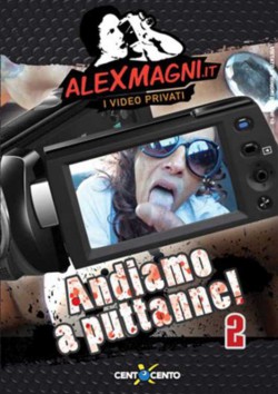 Andiamo a Puttane 2