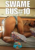 Swame Bus 10