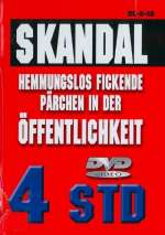 Skandal