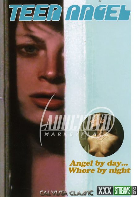 Teen Angel Full Movies