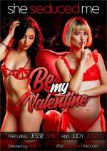 Be My Valentine