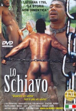 Lo Schiavo