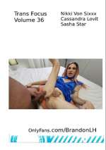 Trans Focus 36