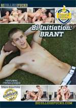 Bi Initiation – Brant