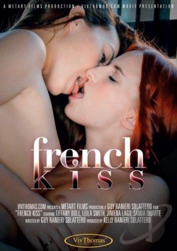 French Kiss