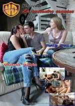 La Rencontre Coquine