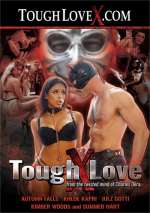 Tough Love