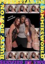 Sexified By Two