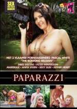 Paparazzi
