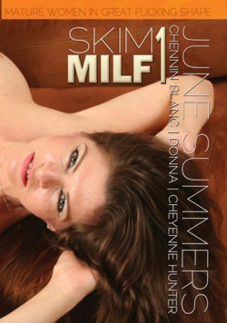 Skim MILF