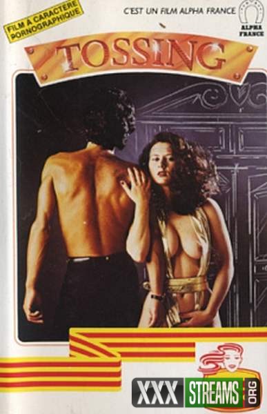 Les Delices Du Tossing (1983/DVDRip) Full Movies