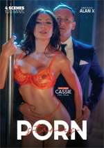 Porn Stories