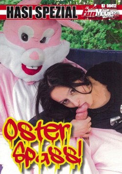 Oster Spass