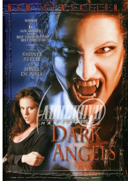 Dark Angels