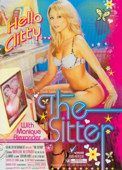 The Sitter
