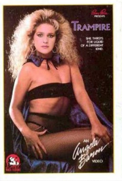 Trampire