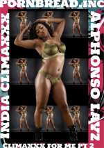 Climaxxx For Me Pt 2